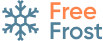 Free Frost